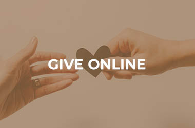 give online