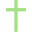 cross icon